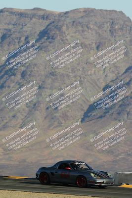 media/Oct-26-2024-PCA San Diego (Sat) [[0170280c40]]/3-Yellow Group/Session 1 (Turn 10)/